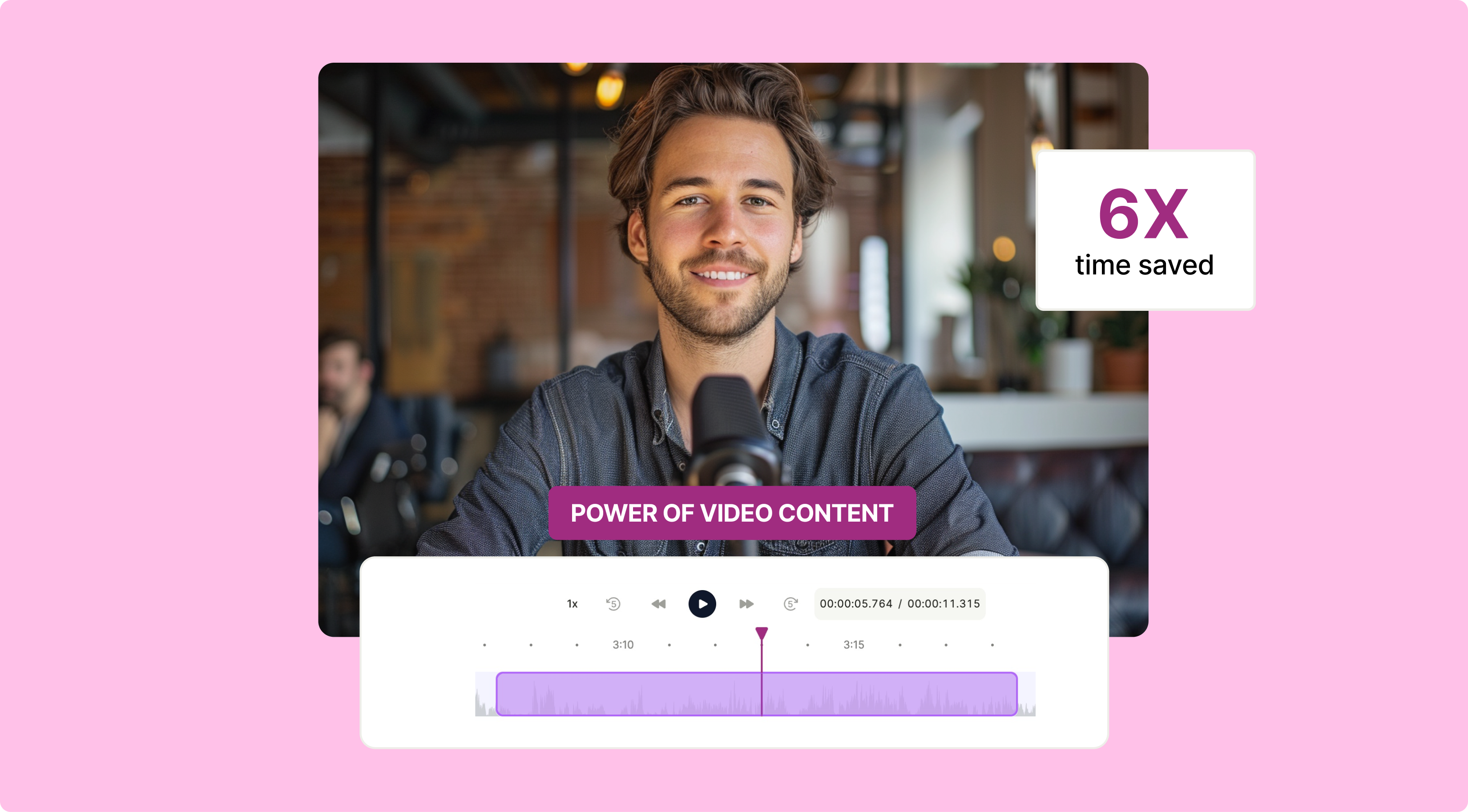 Video Cutter Trim & Edit Videos Online Free